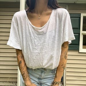 Urban outfitters tee shirt